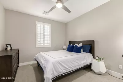 2285 E Athena Avenue, Gilbert, AZ 85297 - Photo 33