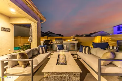 2285 E Athena Avenue, Gilbert, AZ 85297 - Photo 45