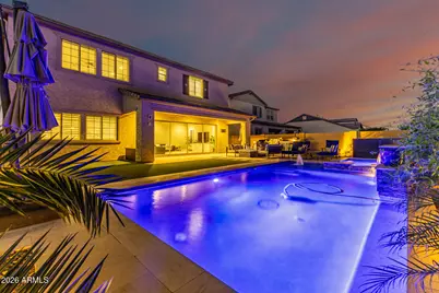 2285 E Athena Avenue, Gilbert, AZ 85297 - Photo 41