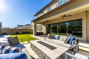 2285 E Athena Ave, Gilbert, AZ 85297 - Photo 57