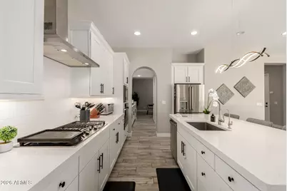 2285 E Athena Avenue, Gilbert, AZ 85297 - Photo 11