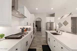 2285 E Athena Ave, Gilbert, AZ 85297 - Photo 11