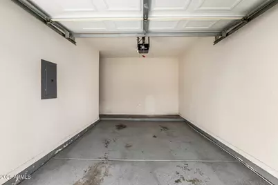 1406 W Emerald Avenue #112, Mesa, AZ 85202 - Photo 21