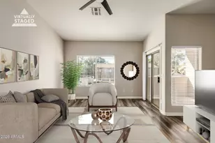 1406 W Emerald Ave, Mesa, AZ 85202 - Photo 1