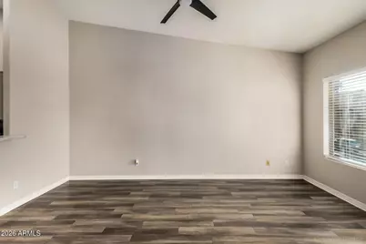 1406 W Emerald Avenue #112, Mesa, AZ 85202 - Photo 7