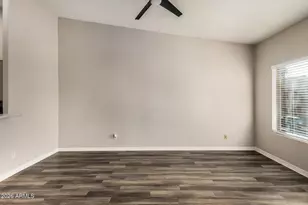 1406 W Emerald Ave, Mesa, AZ 85202 - Photo 7