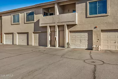 1406 W Emerald Avenue #112, Mesa, AZ 85202 - Photo 27