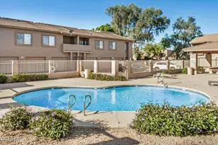 1406 W Emerald Ave, Mesa, AZ 85202 - Photo 23