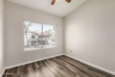 1406 W Emerald Avenue #112, Mesa, AZ 85202 - Photo 17