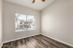 1406 W Emerald Ave, Mesa, AZ 85202 - Photo 17