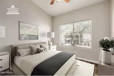 1406 W Emerald Avenue #112, Mesa, AZ 85202 - Photo 3