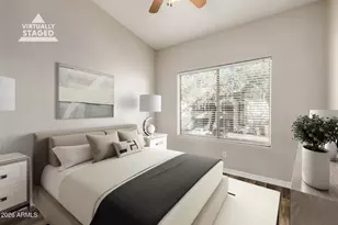 1406 W Emerald Ave, Mesa, AZ 85202 - Photo 3