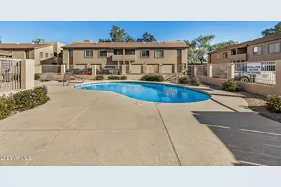 1406 W Emerald Avenue #112, Mesa, AZ 85202 - Photo 25