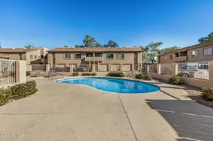 1406 W Emerald Ave, Mesa, AZ 85202 - Photo 25