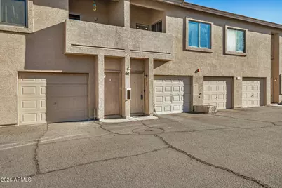 1406 W Emerald Avenue #112, Mesa, AZ 85202 - Photo 5