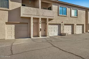 1406 W Emerald Ave, Mesa, AZ 85202 - Photo 5