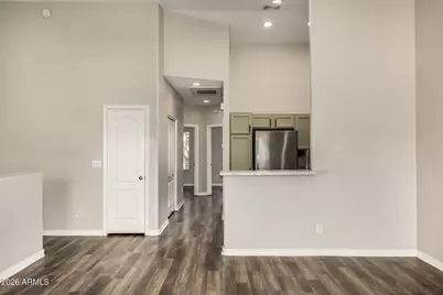 1406 W Emerald Avenue #112, Mesa, AZ 85202 - Photo 9