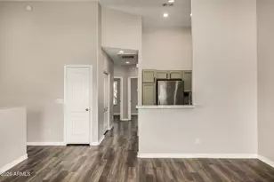 1406 W Emerald Ave, Mesa, AZ 85202 - Photo 9