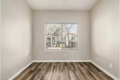 1406 W Emerald Avenue #112, Mesa, AZ 85202 - Photo 13