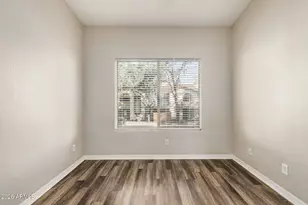 1406 W Emerald Ave, Mesa, AZ 85202 - Photo 13