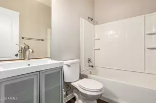 1406 W Emerald Ave, Mesa, AZ 85202 - Photo 19