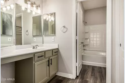 1406 W Emerald Avenue #112, Mesa, AZ 85202 - Photo 15