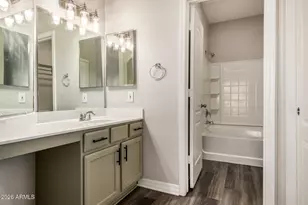 1406 W Emerald Ave, Mesa, AZ 85202 - Photo 15