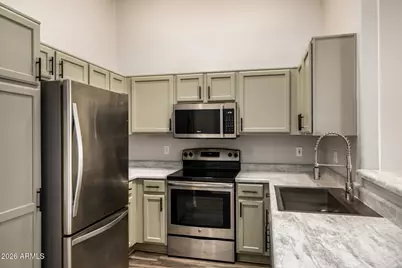 1406 W Emerald Avenue #112, Mesa, AZ 85202 - Photo 11