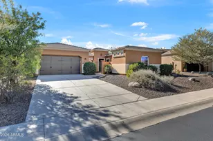 28520 N 129th Dr, Peoria, AZ 85383 - Photo 3