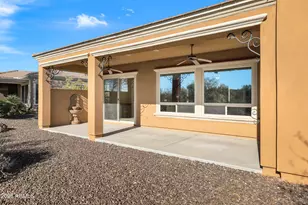 28520 N 129th Dr, Peoria, AZ 85383 - Photo 43