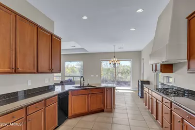 28520 N 129th Drive, Peoria, AZ 85383 - Photo 17