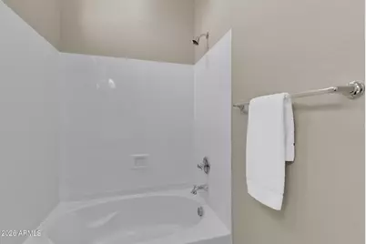 28520 N 129th Drive, Peoria, AZ 85383 - Photo 11