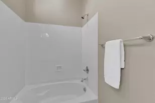 28520 N 129th Dr, Peoria, AZ 85383 - Photo 11