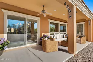 28520 N 129th Dr, Peoria, AZ 85383 - Photo 45