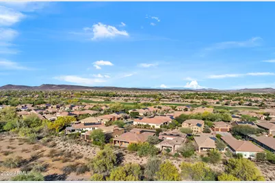 28520 N 129th Drive, Peoria, AZ 85383 - Photo 51