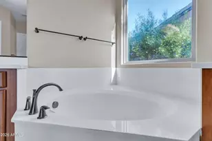 28520 N 129th Dr, Peoria, AZ 85383 - Photo 37