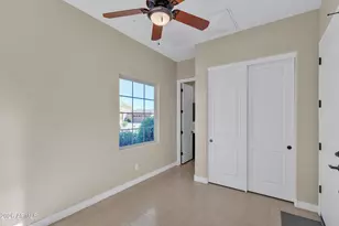 28520 N 129th Dr, Peoria, AZ 85383 - Photo 9