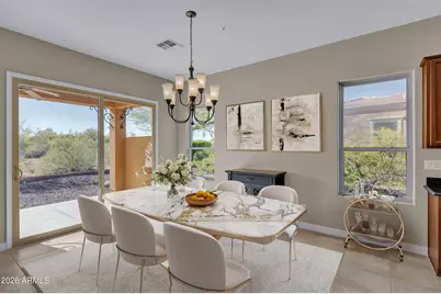 28520 N 129th Drive, Peoria, AZ 85383 - Photo 21