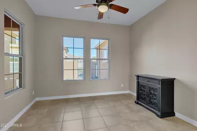 28520 N 129th Drive, Peoria, AZ 85383 - Photo 27