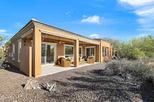 28520 N 129th Dr, Peoria, AZ 85383 - Photo 41