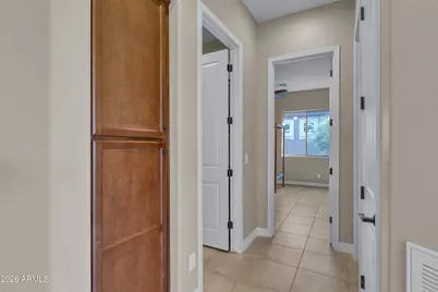 28520 N 129th Drive, Peoria, AZ 85383 - Photo 29