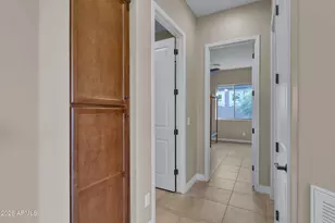 28520 N 129th Dr, Peoria, AZ 85383 - Photo 29