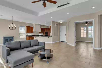 28520 N 129th Drive, Peoria, AZ 85383 - Photo 25