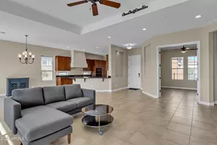 28520 N 129th Dr, Peoria, AZ 85383 - Photo 25