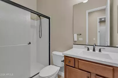 28520 N 129th Drive, Peoria, AZ 85383 - Photo 31