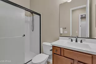 28520 N 129th Dr, Peoria, AZ 85383 - Photo 31