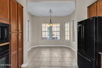 28520 N 129th Drive, Peoria, AZ 85383 - Photo 19