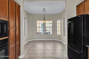 28520 N 129th Dr, Peoria, AZ 85383 - Photo 19