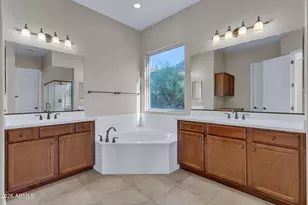 28520 N 129th Dr, Peoria, AZ 85383 - Photo 35