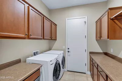 28520 N 129th Drive, Peoria, AZ 85383 - Photo 39